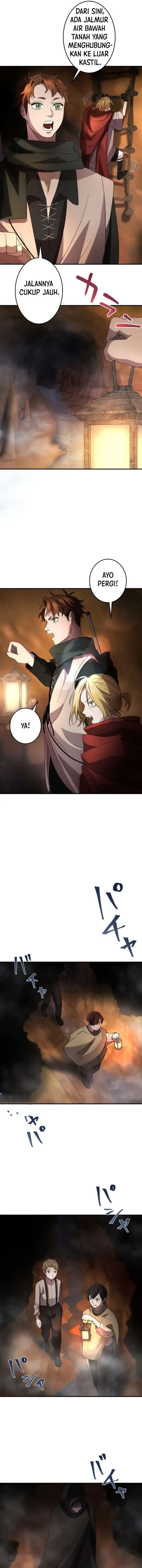 image-komik-the-reversal-of-my-life-as-a-side-character-chapter-17-14/19