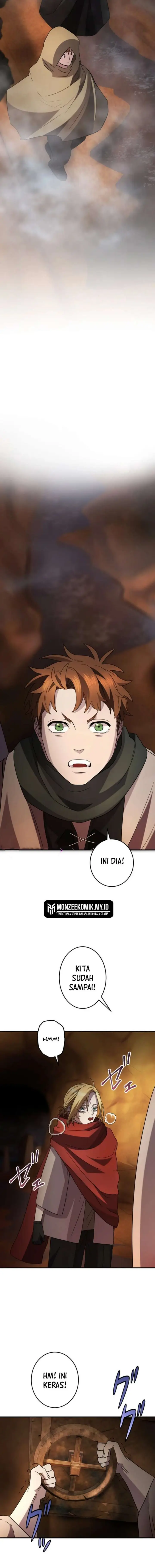 image-komik-the-reversal-of-my-life-as-a-side-character-chapter-17-15/19