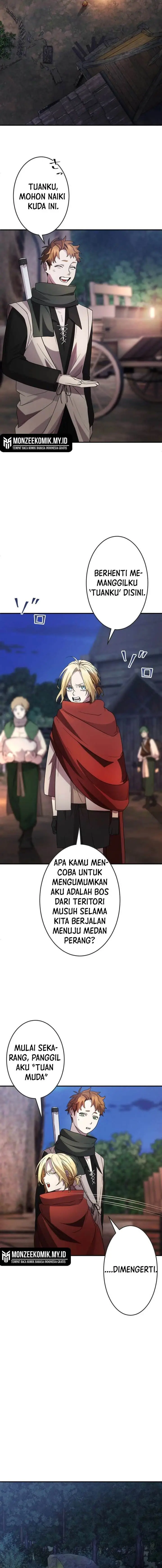 image-komik-the-reversal-of-my-life-as-a-side-character-chapter-18-2/18