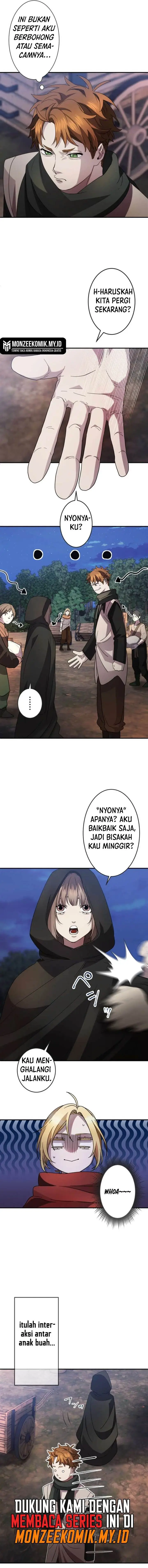 image-komik-the-reversal-of-my-life-as-a-side-character-chapter-18-5/18