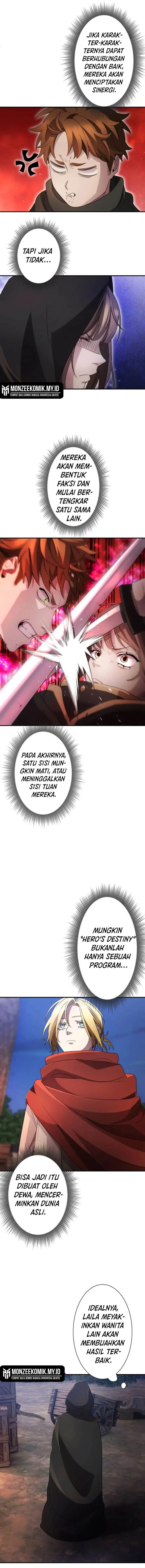 image-komik-the-reversal-of-my-life-as-a-side-character-chapter-18-6/18