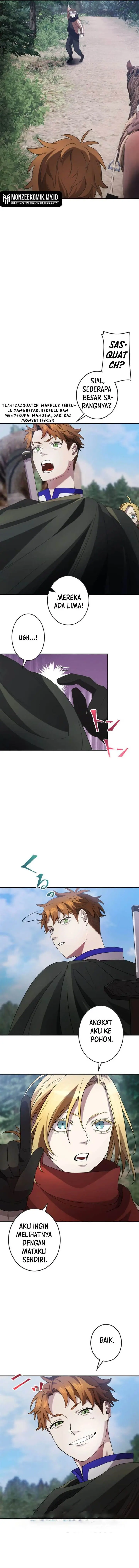 image-komik-the-reversal-of-my-life-as-a-side-character-chapter-18-12/18