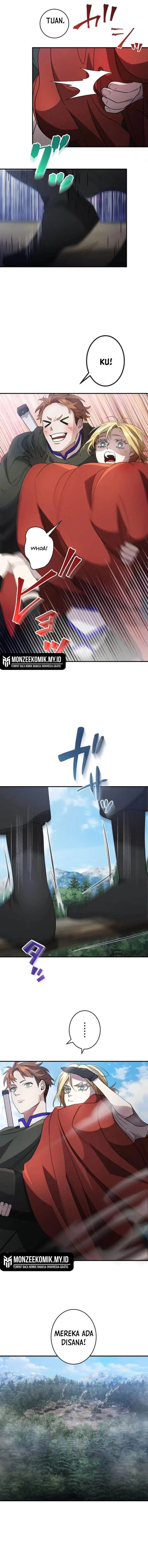 image-komik-the-reversal-of-my-life-as-a-side-character-chapter-18-13/18