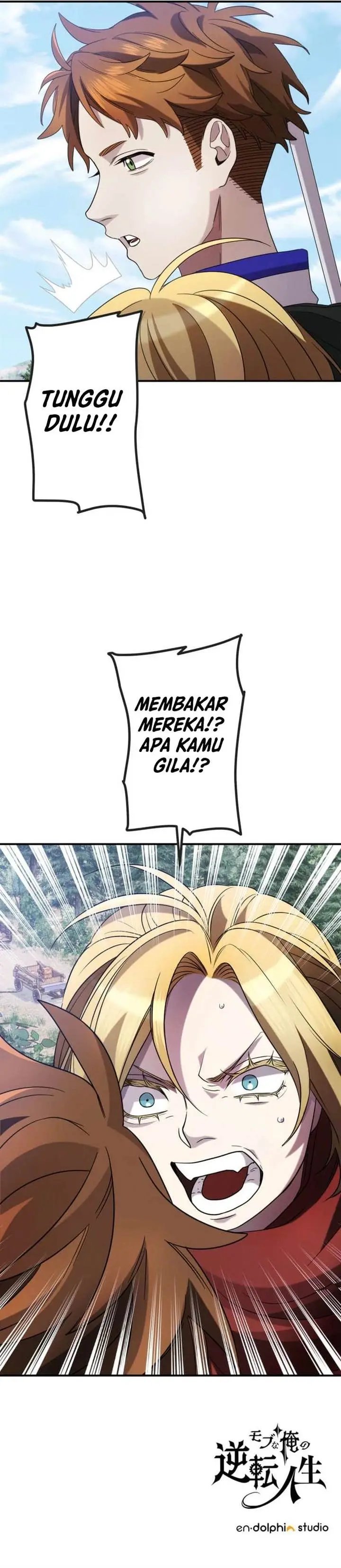 image-komik-the-reversal-of-my-life-as-a-side-character-chapter-18-15/18