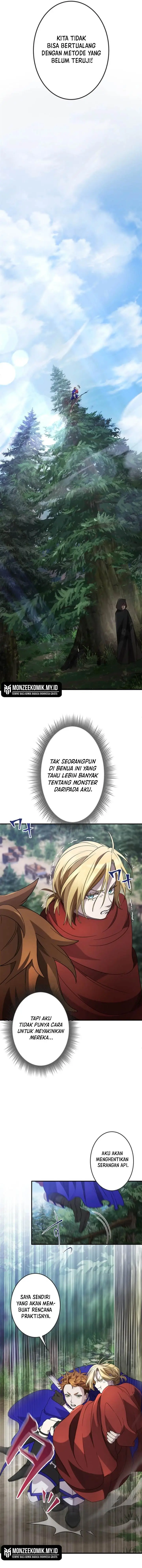 image-komik-the-reversal-of-my-life-as-a-side-character-chapter-19-2/17