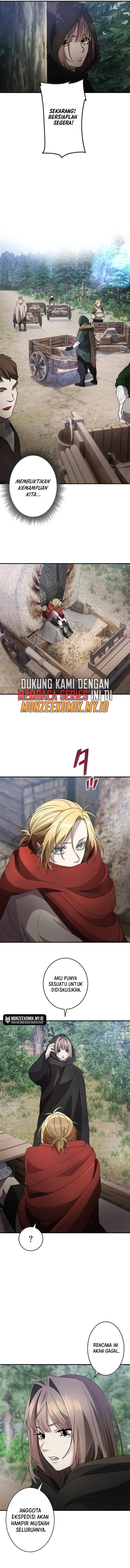 image-komik-the-reversal-of-my-life-as-a-side-character-chapter-19-4/17