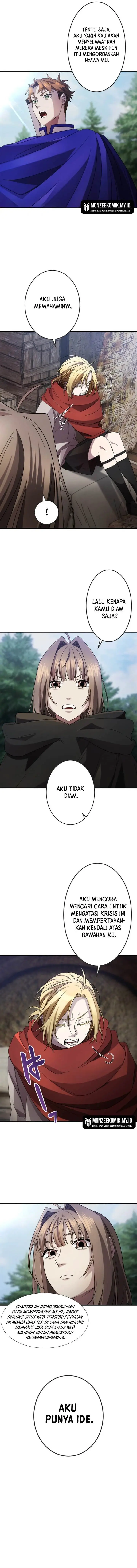 image-komik-the-reversal-of-my-life-as-a-side-character-chapter-19-5/17