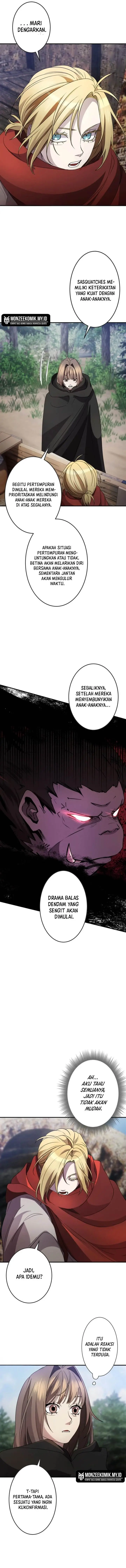 image-komik-the-reversal-of-my-life-as-a-side-character-chapter-19-6/17