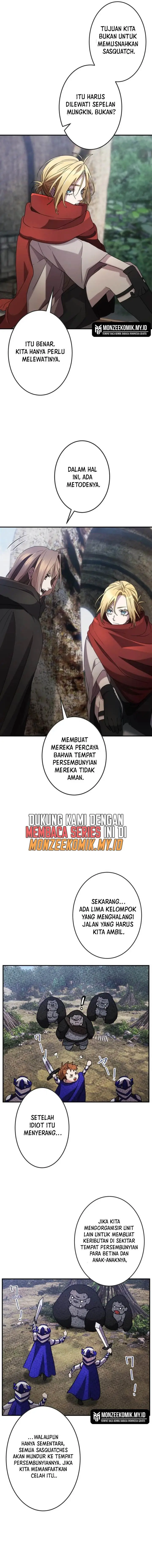 image-komik-the-reversal-of-my-life-as-a-side-character-chapter-19-7/17