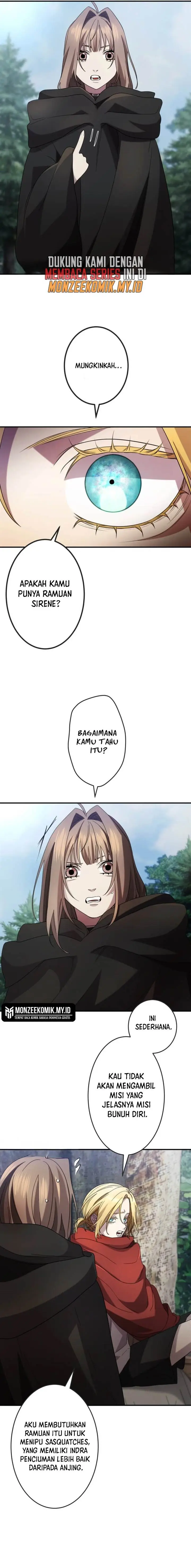 image-komik-the-reversal-of-my-life-as-a-side-character-chapter-19-9/17