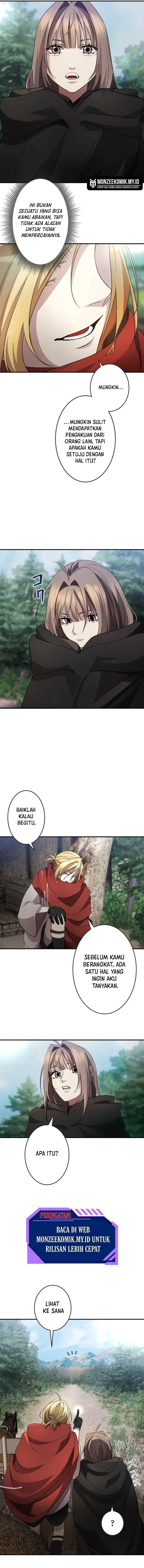 image-komik-the-reversal-of-my-life-as-a-side-character-chapter-19-11/17