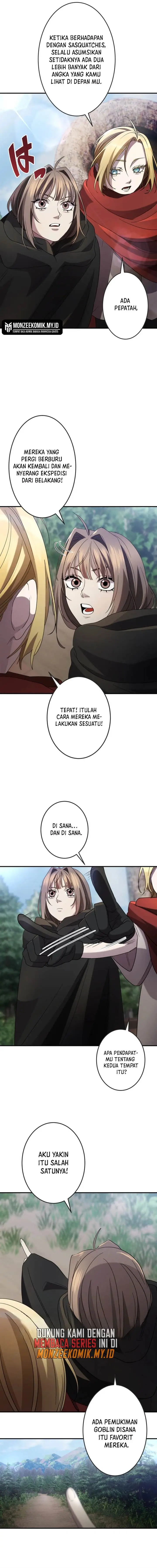 image-komik-the-reversal-of-my-life-as-a-side-character-chapter-19-12/17