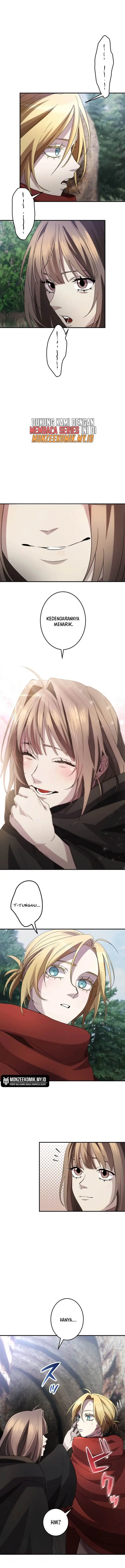 image-komik-the-reversal-of-my-life-as-a-side-character-chapter-19-14/17