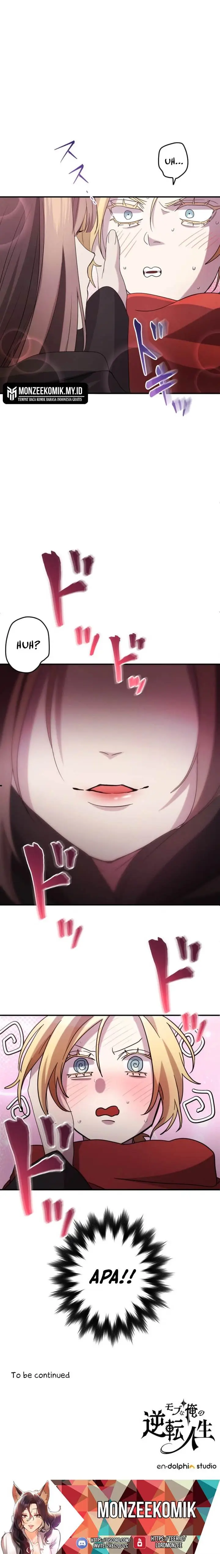 image-komik-the-reversal-of-my-life-as-a-side-character-chapter-19-15/17