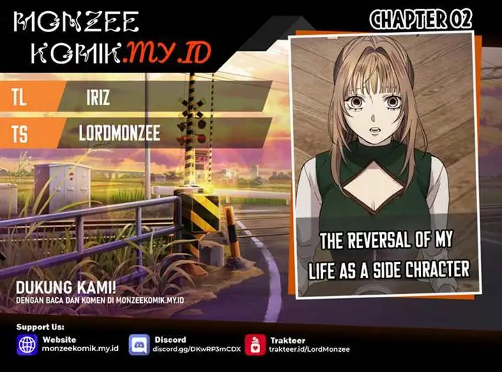 image-komik-the-reversal-of-my-life-as-a-side-character-chapter-2-0/35