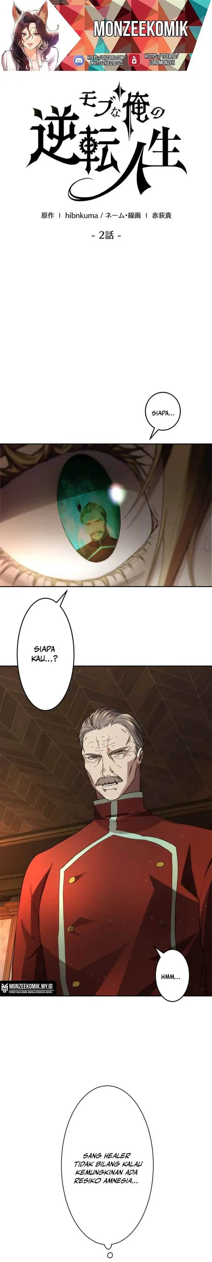 image-komik-the-reversal-of-my-life-as-a-side-character-chapter-2-1/35