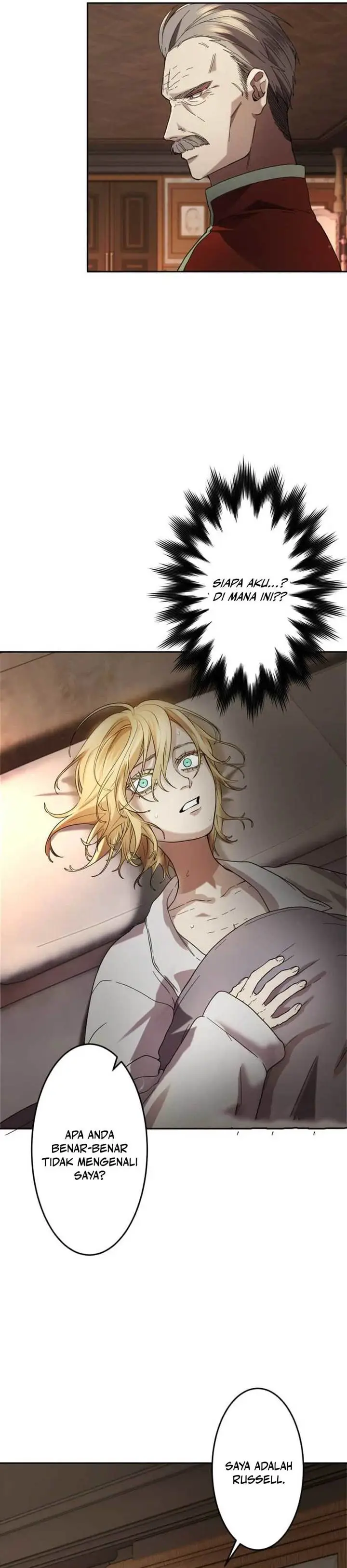 image-komik-the-reversal-of-my-life-as-a-side-character-chapter-2-2/35