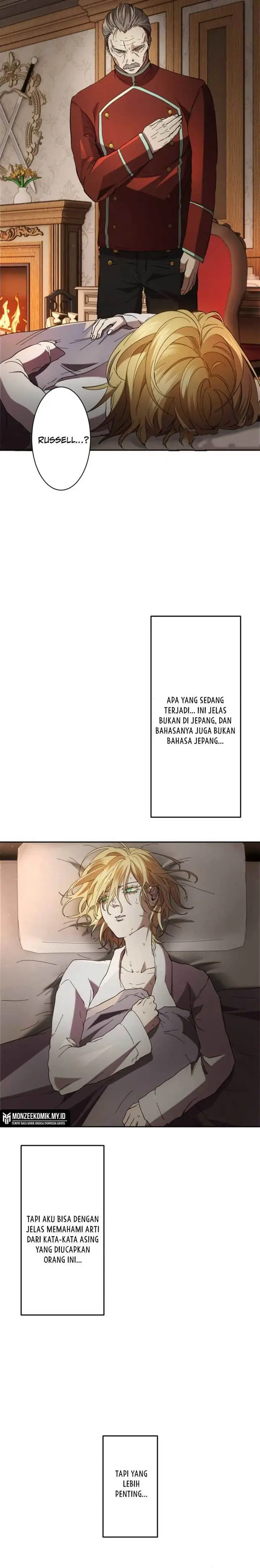 image-komik-the-reversal-of-my-life-as-a-side-character-chapter-2-3/35