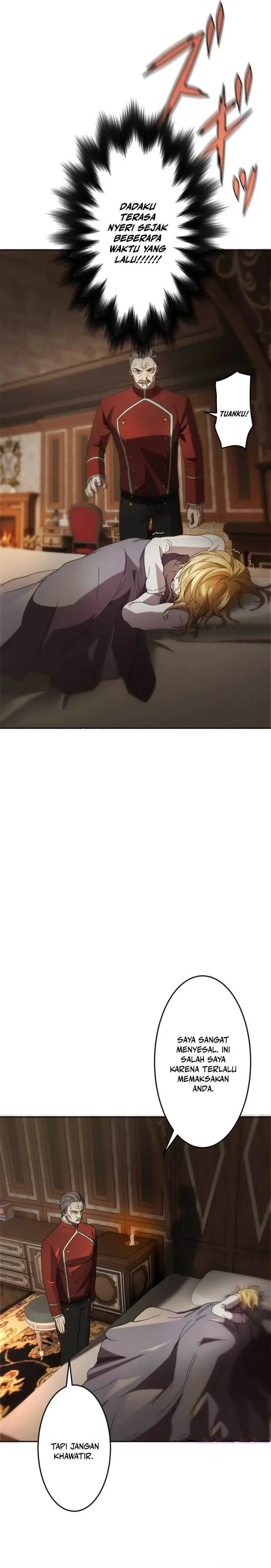 image-komik-the-reversal-of-my-life-as-a-side-character-chapter-2-4/35