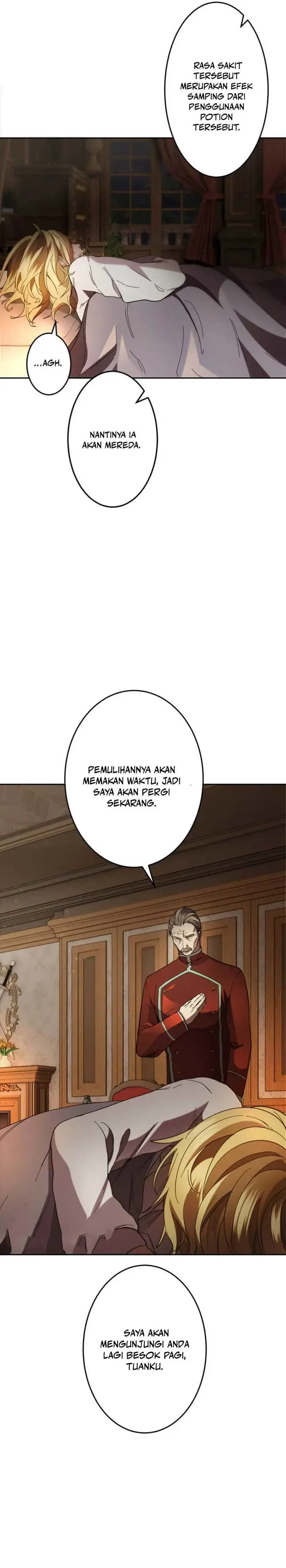 image-komik-the-reversal-of-my-life-as-a-side-character-chapter-2-5/35