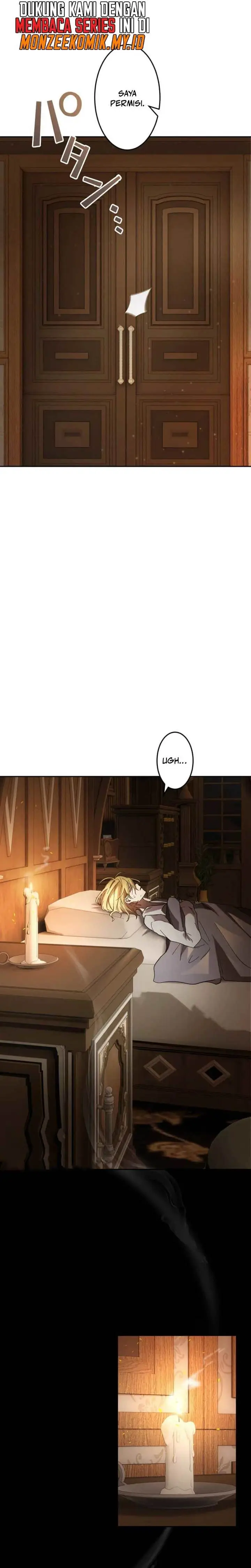 image-komik-the-reversal-of-my-life-as-a-side-character-chapter-2-6/35