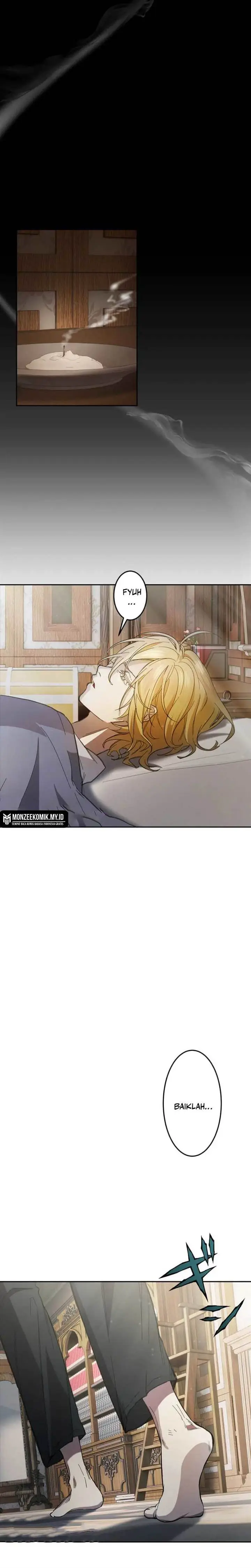 image-komik-the-reversal-of-my-life-as-a-side-character-chapter-2-7/35