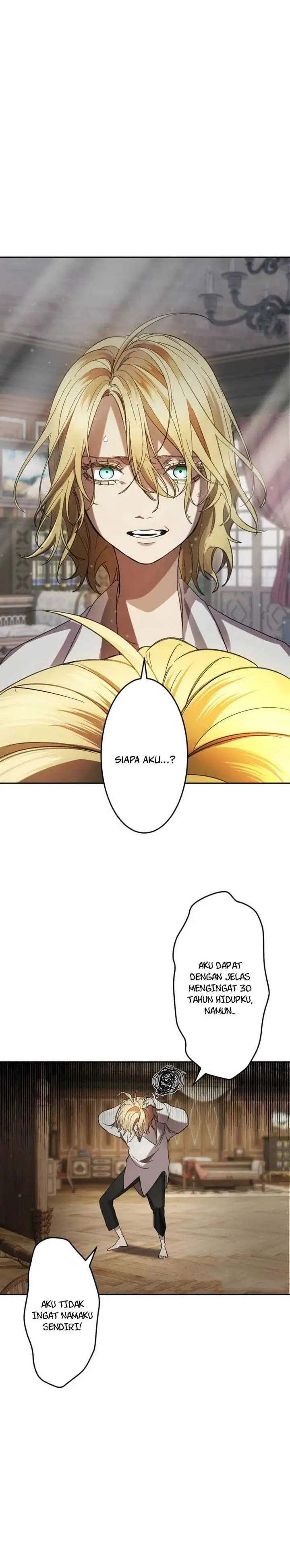 image-komik-the-reversal-of-my-life-as-a-side-character-chapter-2-9/35