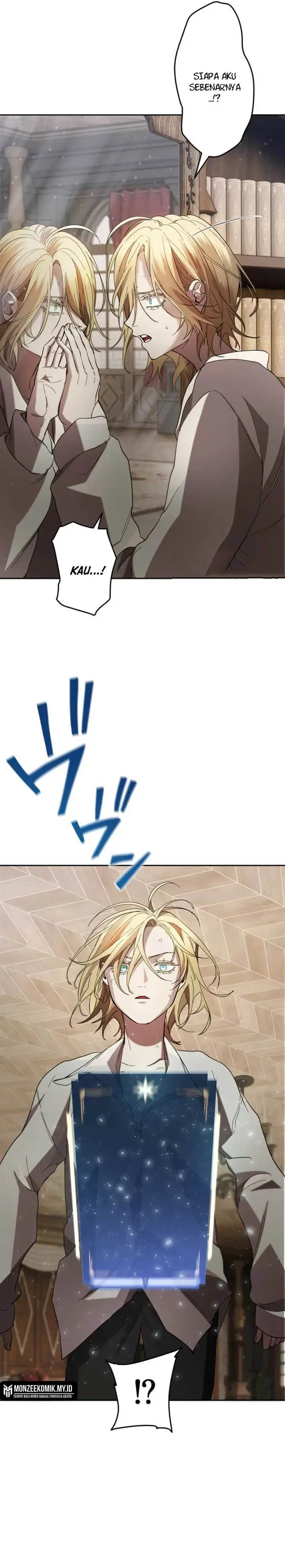 image-komik-the-reversal-of-my-life-as-a-side-character-chapter-2-10/35