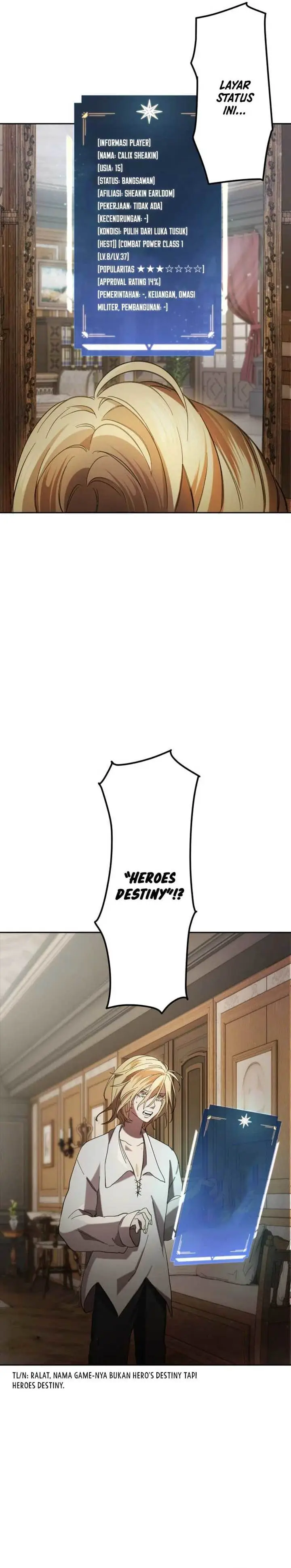 image-komik-the-reversal-of-my-life-as-a-side-character-chapter-2-11/35