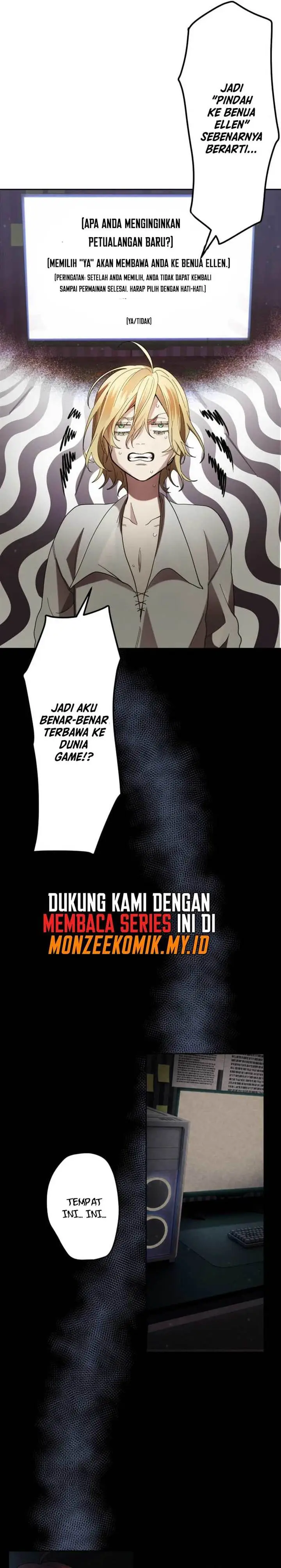 image-komik-the-reversal-of-my-life-as-a-side-character-chapter-2-12/35