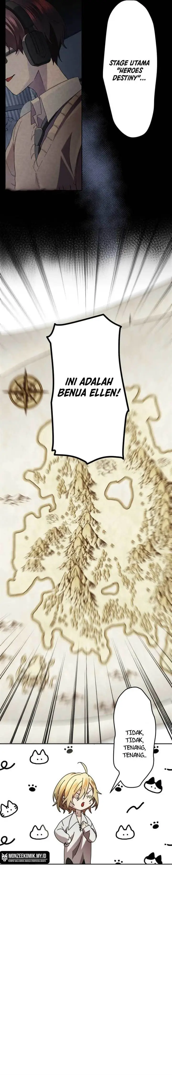 image-komik-the-reversal-of-my-life-as-a-side-character-chapter-2-13/35