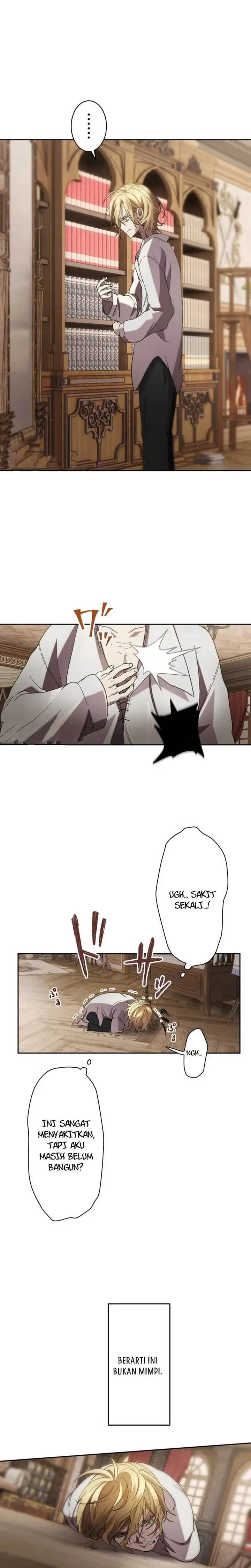 image-komik-the-reversal-of-my-life-as-a-side-character-chapter-2-14/35