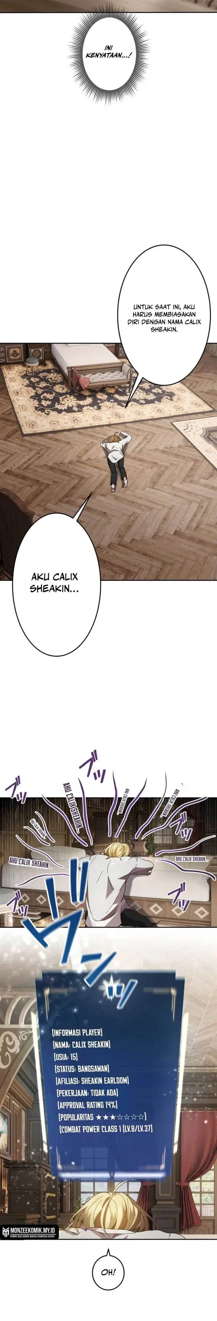 image-komik-the-reversal-of-my-life-as-a-side-character-chapter-2-15/35