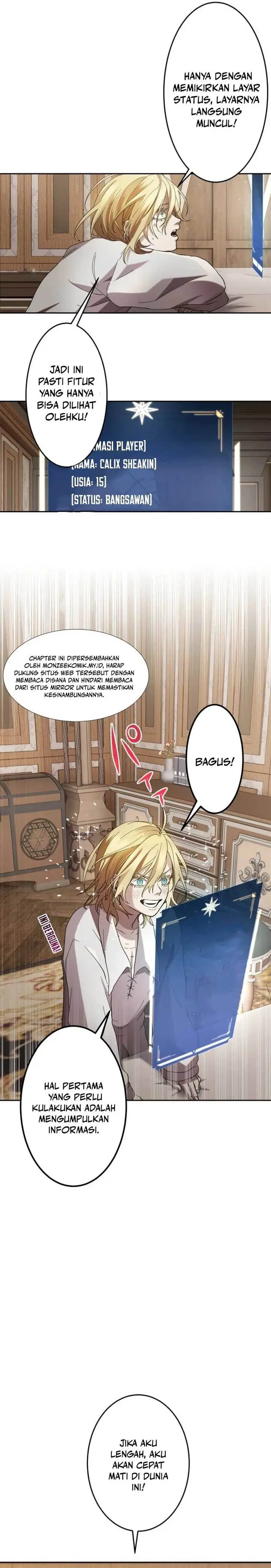 image-komik-the-reversal-of-my-life-as-a-side-character-chapter-2-16/35