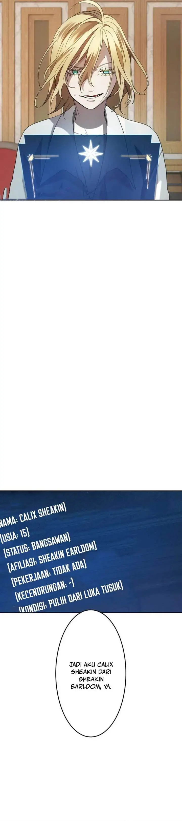 image-komik-the-reversal-of-my-life-as-a-side-character-chapter-2-17/35