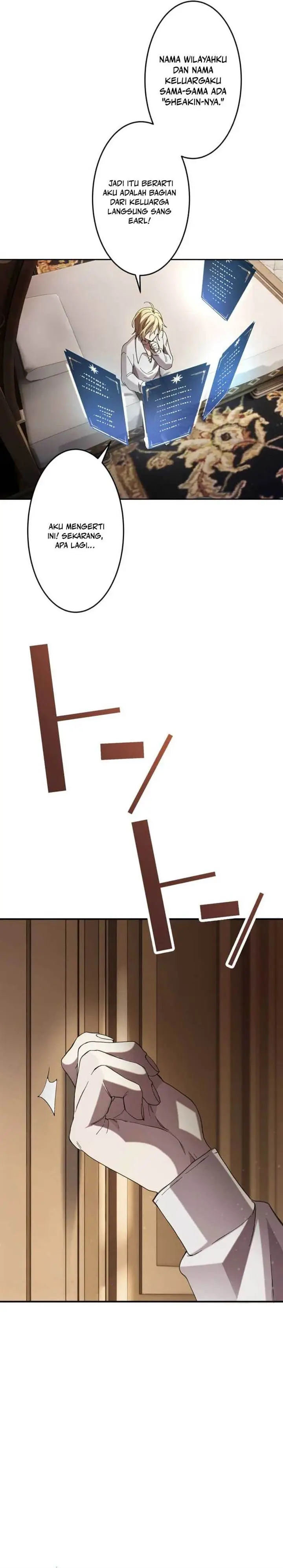 image-komik-the-reversal-of-my-life-as-a-side-character-chapter-2-18/35