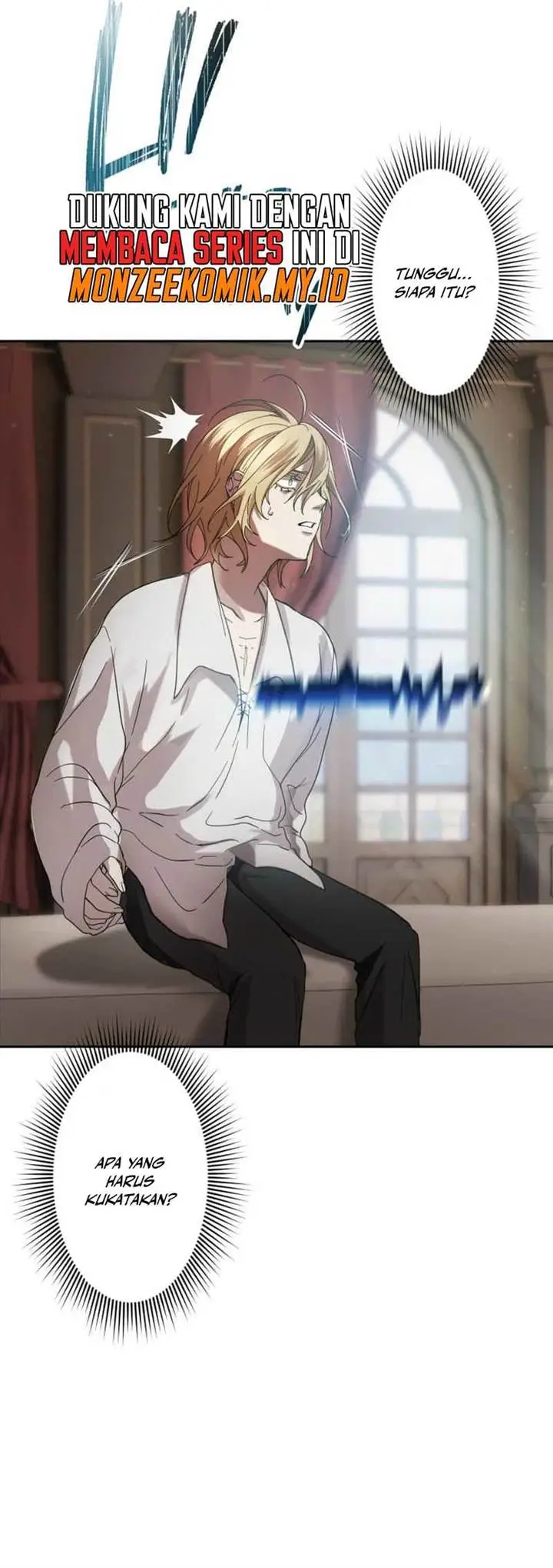 image-komik-the-reversal-of-my-life-as-a-side-character-chapter-2-19/35