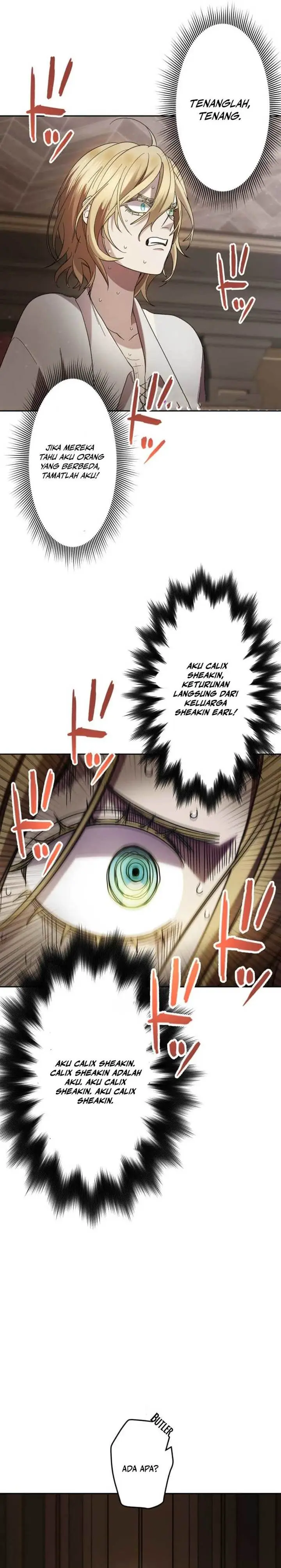 image-komik-the-reversal-of-my-life-as-a-side-character-chapter-2-20/35