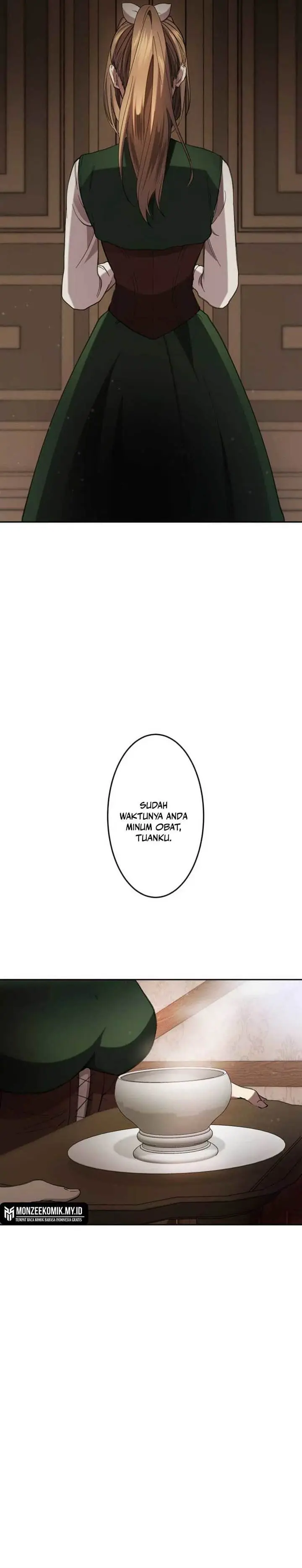 image-komik-the-reversal-of-my-life-as-a-side-character-chapter-2-21/35