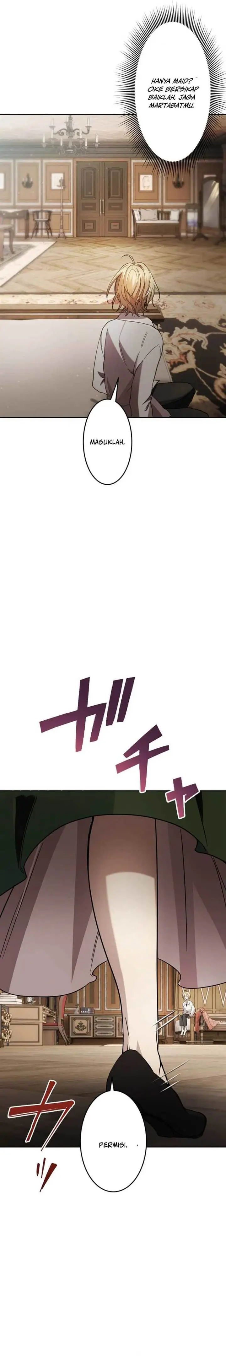 image-komik-the-reversal-of-my-life-as-a-side-character-chapter-2-22/35