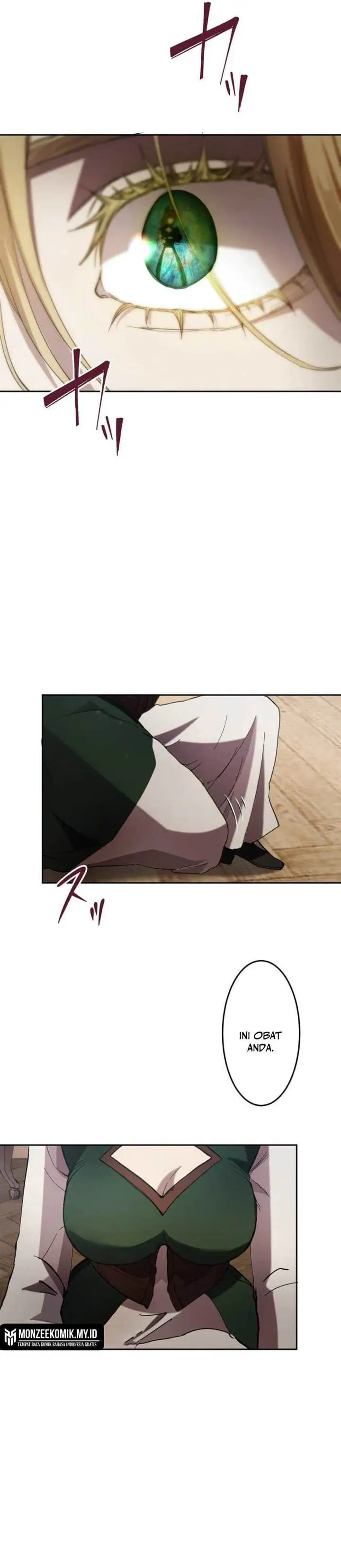 image-komik-the-reversal-of-my-life-as-a-side-character-chapter-2-23/35