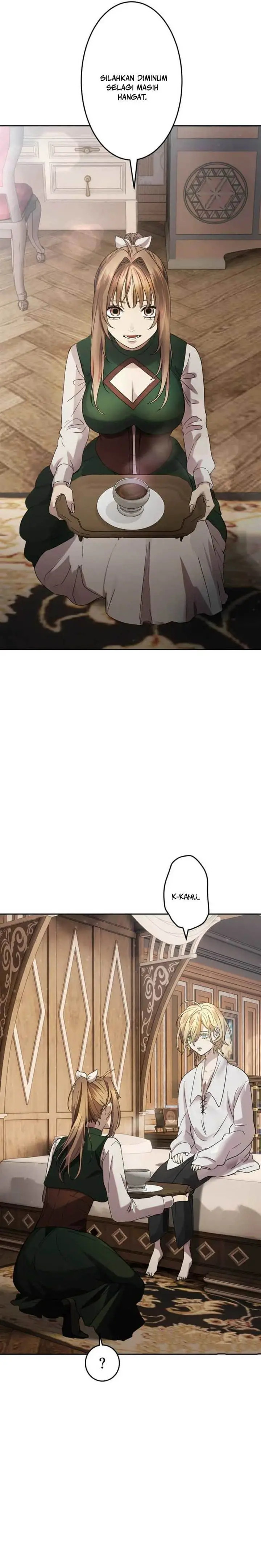 image-komik-the-reversal-of-my-life-as-a-side-character-chapter-2-24/35