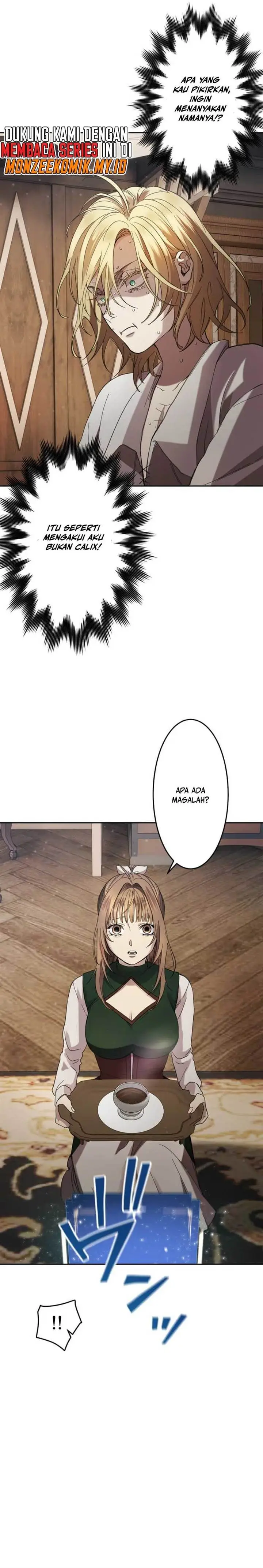 image-komik-the-reversal-of-my-life-as-a-side-character-chapter-2-25/35