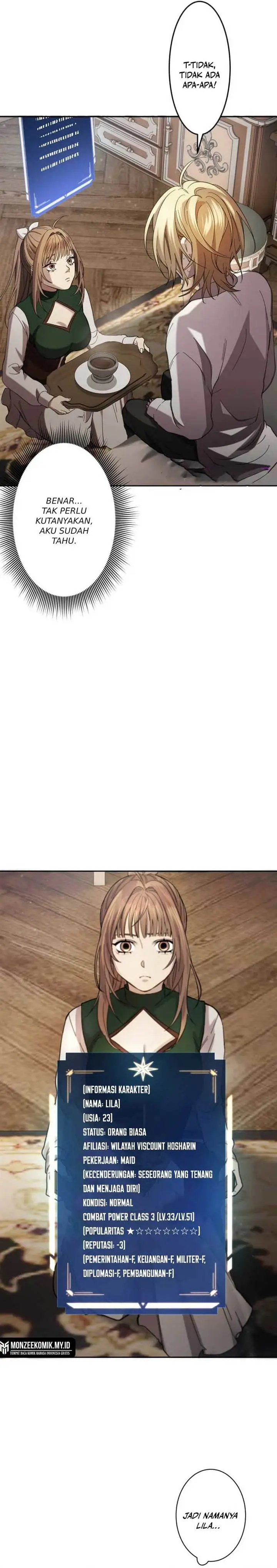 image-komik-the-reversal-of-my-life-as-a-side-character-chapter-2-26/35