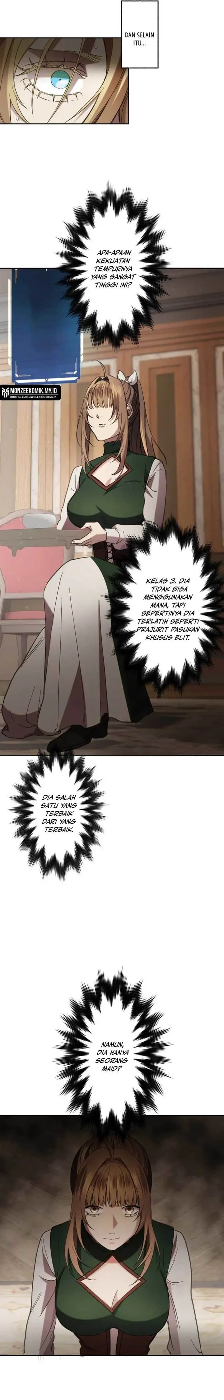 image-komik-the-reversal-of-my-life-as-a-side-character-chapter-2-28/35