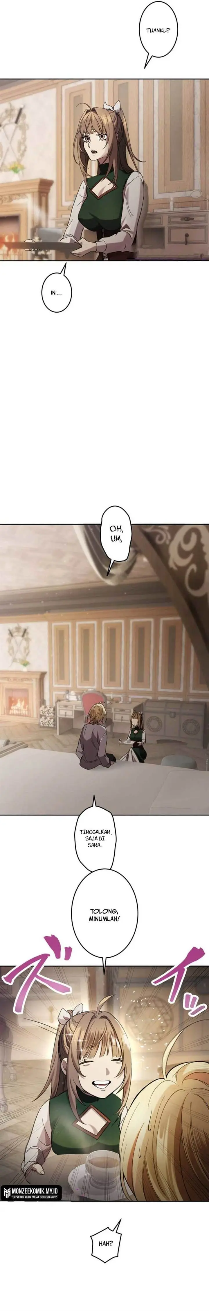 image-komik-the-reversal-of-my-life-as-a-side-character-chapter-2-29/35