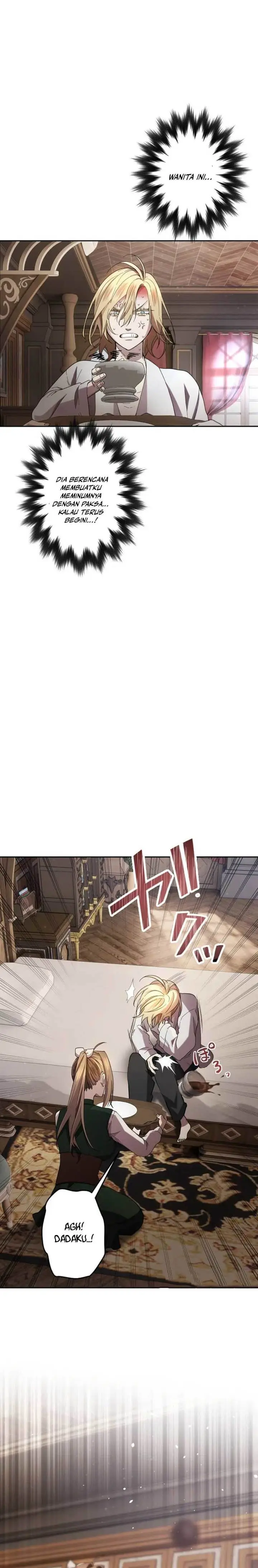 image-komik-the-reversal-of-my-life-as-a-side-character-chapter-2-30/35