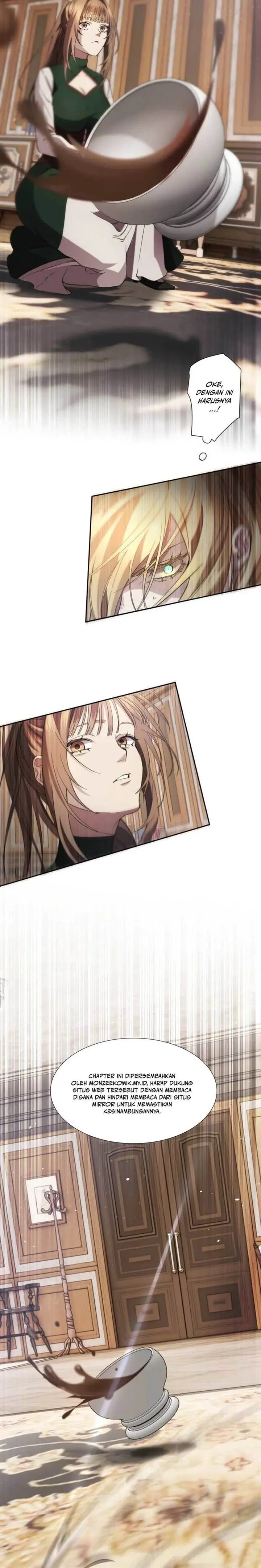 image-komik-the-reversal-of-my-life-as-a-side-character-chapter-2-31/35