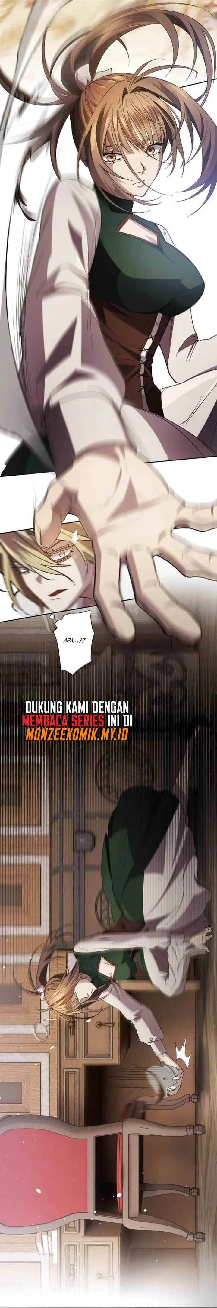 image-komik-the-reversal-of-my-life-as-a-side-character-chapter-2-32/35