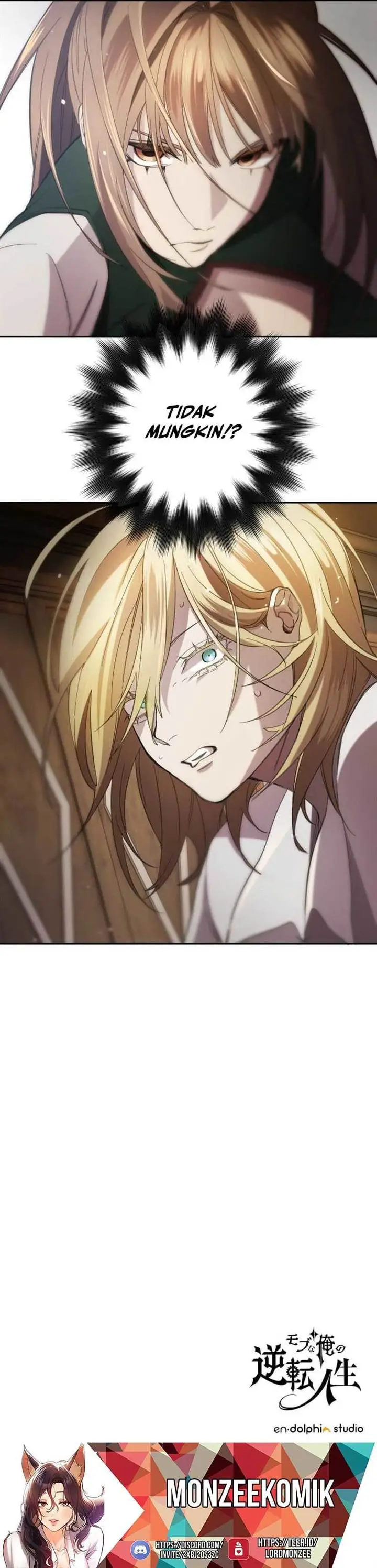 image-komik-the-reversal-of-my-life-as-a-side-character-chapter-2-33/35